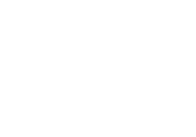 Eventyrfilm