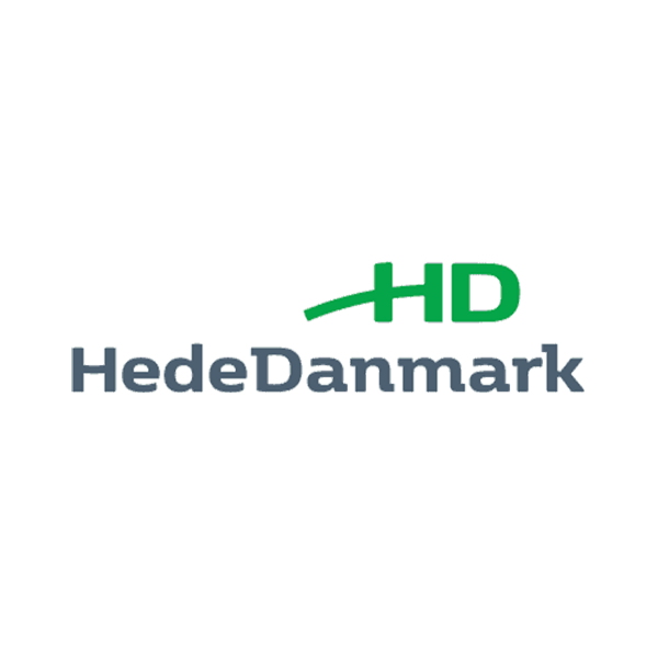 Hede Danmark