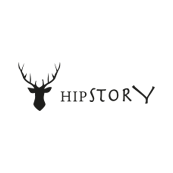 Hipstory