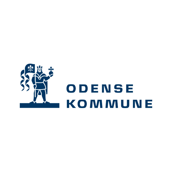 Odense Kommune