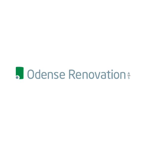 Odense Renovation